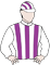 Silks