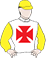 Silks