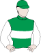 Silks