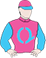 Headwall Silks