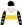 Silks