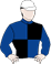 Idle Flyer Silks