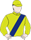 Silks