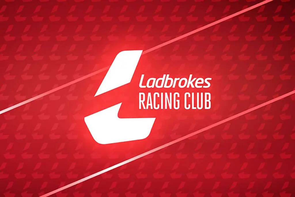 Ladbrokes Racing Club shuts down