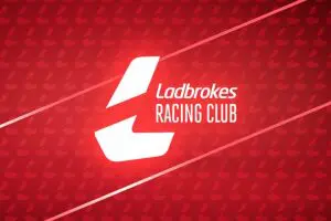 Ladbrokes Racing Club shuts down