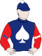 Silks