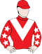 Love The Cube Silks