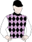 Miss Winslet Silks