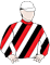 Mr Magnus Silks