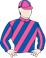 Thedoctoroflove Silks