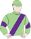 Silks