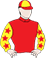 Silks