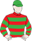 Rivellino Silks
