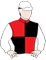 Silks