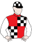 Sepals Silks
