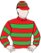 Seven’s Silks