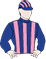 She’s Bulletproof Silks