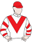 Skyhook Silks