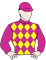 Silks