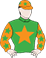 Silks