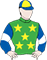 Silks