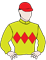 WINNASEDGE