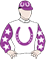 Silks