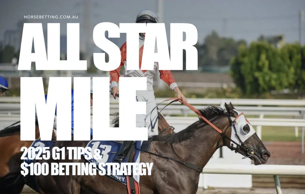 All-Star Mile 2025 tips