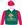Silks