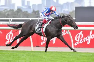 Alabama Lass HKJC Sprint Classic Alabama Lass makes all in HKJC Sprint Classic