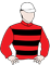 Albertville Silks