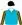 Silks