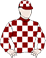 Aquafire Silks