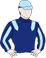 Asawin Silks