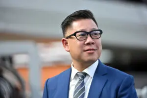 Dennis Yip