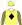 Silks