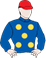 Donebravo Silks