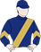 Silks