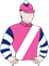 Silks