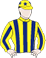 Gawnski Silks