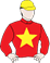 Silks