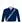 Silks