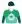 Silks