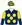 Silks