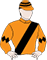 Silks