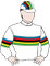 Kosuke Silks