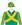 Silks