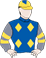 Silks