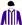 Silks