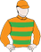 Silks